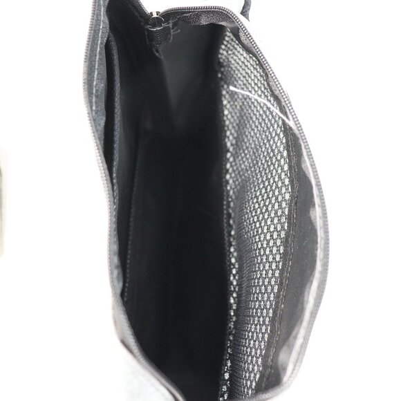 Epicure Small Travel Bag For Spices, Cooking Tools, Make Up, etc 2 available New - Picture 3 of 5